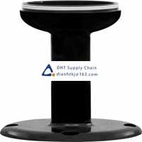 Sounder and Signal Lamp RS PRO_190-2827