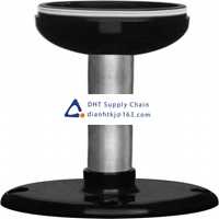 Sounder and Signal Lamp RS PRO_190-2828