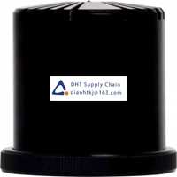 Sounder and Signal Lamp RS PRO_190-2844