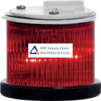 Sounder and Signal Lamp RS PRO_190-2847