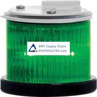 Sounder and Signal Lamp RS PRO_190-2848