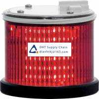 Sounder and Signal Lamp RS PRO_190-2894