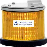 Sounder and Signal Lamp RS PRO_190-2896