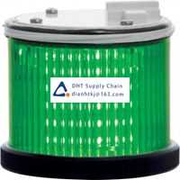 Sounder and Signal Lamp RS PRO_190-2901