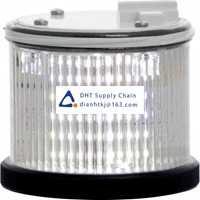 Sounder and Signal Lamp RS PRO_190-2910