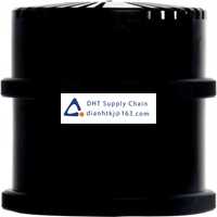 Sounder and Signal Lamp RS PRO_190-2911