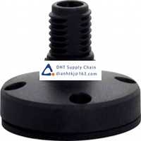 Sounder and Signal Lamp RS PRO_190-2916