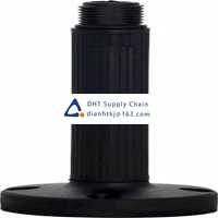 Sounder and Signal Lamp RS PRO_190-2920