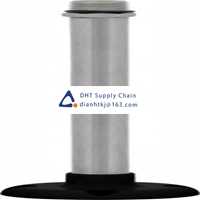 Sounder and Signal Lamp RS PRO_190-2921