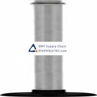 Sounder and Signal Lamp RS PRO_190-2922