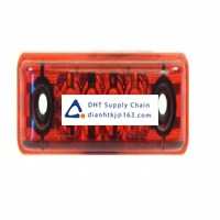 Sounder and Signal Lamp RS PRO_190-2923