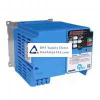 Motor and controller Omron_Q2V-AB012-AAA