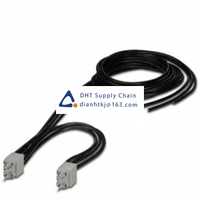 Motor and controller Phoenix Contact_2909897