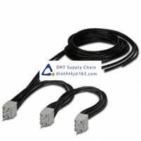 Motor and controller Phoenix Contact_2909898