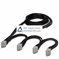 Motor and controller Phoenix Contact_2909899