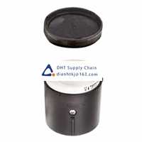 Sounder and Signal Lamp Schneider Electric_XVBC21B