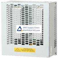 Motor and controller Siemens_6SL3201-0BE21-0AA0