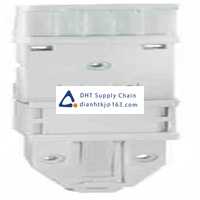 Motor and controller Lovato_11SMX9010