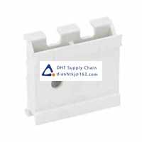 Motor and controller Lovato_11SMX9018