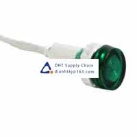 Motor and controller Lovato_SM1X17024G