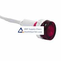 Motor and controller Lovato_SM1X17024R