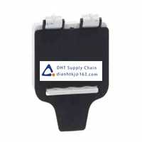 Motor and controller Lovato_SM1X1746P