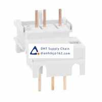 Motor and controller Lovato_SM1X3142R