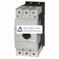 Motor and controller Omron_J7MN-9R-75