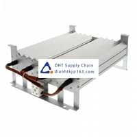 Motor and controller Omron_AX-REM02K1070-IE