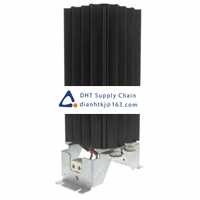 Motor and controller Omron_AX-REM19K0020-IE