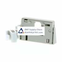 Motor and controller Omron_J74KN-B-ML