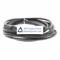 Motor and controller Omron_E69-DF10