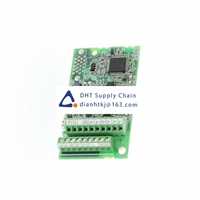 Motor and controller Omron_PG-X3