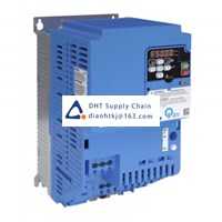 Motor and controller Omron_Q2V-A2042-AAA