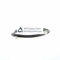 Motor and controller Omron_R7A-CAB003SR-E