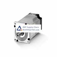 Motor and controller Omron_R88M-GP40030T-S2