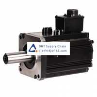 Motor and controller Omron_R88M-K7K515C-S2