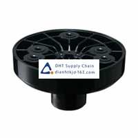 Sounder and Signal Lamp Patlite_SZP-101