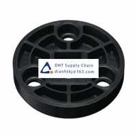 Sounder and Signal Lamp Patlite_SZW-103