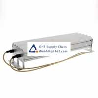 Motor and controller Omron_AX-REM01K9070-IE