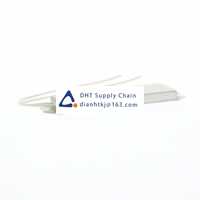 Motor and controller Omron_ERF-150WJ201