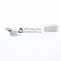 Motor and controller Omron_AX-REM00K6100-IE