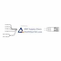 Motor and controller Omron_R88A-CA1G010BF