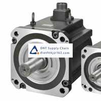 Motor and controller Omron_R88M-1M11K015C-S2