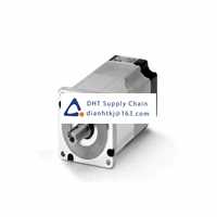 Motor and controller Omron_R88M-G40030T-BS2