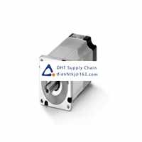 Motor and controller Omron_R88M-G75030H-S2