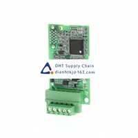 Motor and controller Omron_SI-N3