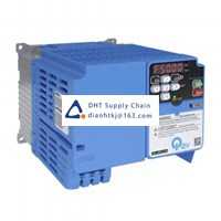 Motor and controller Omron_Q2V-A2012-AAA