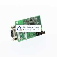 Motor and controller Omron_SI-P3