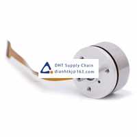 Motor and controller RS PRO_216-3785